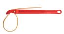 RIDGID Plastic Strap Wrench 