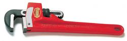 Heavy Duty Removable Access Panel Wrench in Red