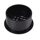 Oatey&reg; Solvent Weld Plastic Blacks General Purpose Drain 