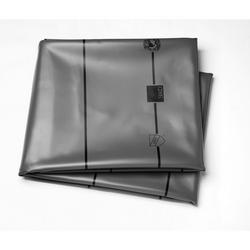 6 x 50 ft. PVC Shower Pan Liner