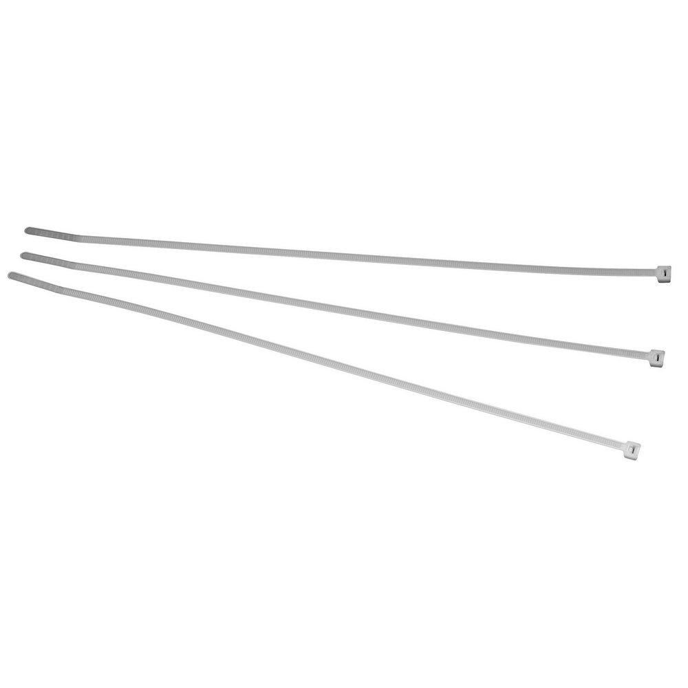Oatey&reg; Natural Cable Tie 