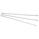 Oatey&reg; Natural Cable Tie 