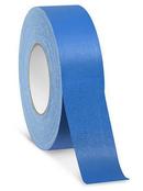 Electro Tape Blue 60 yd. x 2 in. Duct Tape 