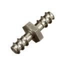 RIDGID A7570 Replacement Coupling 