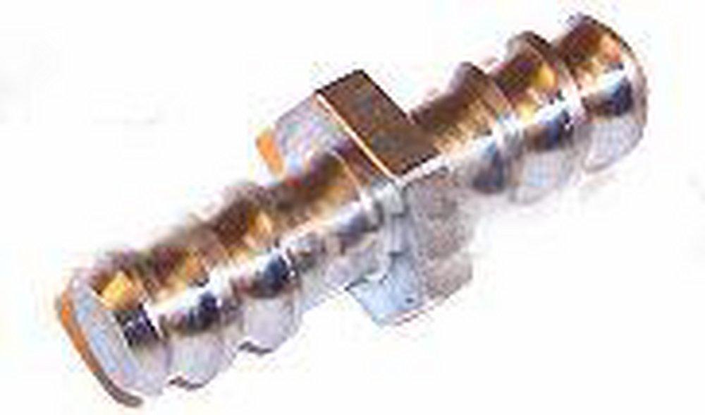 RIDGID A7571 Replacement Coupling 