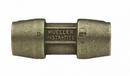 Mueller Company CTS Brass Union 