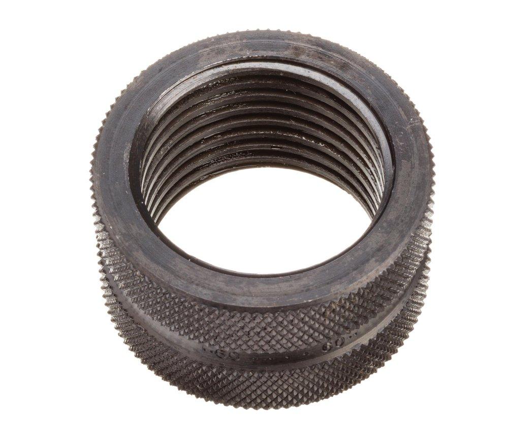 RIDGID 60 in. Wrench Nut 