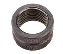60 in. Wrench Nut for Ridge Tool Wrenches D1337