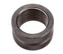 RIDGID 60 in. Wrench Nut 