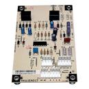 International Comfort Products Circ Board X-13 