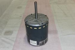 3/4 hp 1200 RPM 230V Single Phase Blower Motor