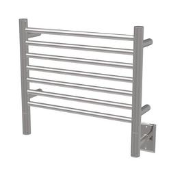 20-1/2 x 18 in. Wall Mount Towel Warmer in Polished