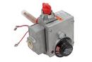 State Propane Control Valve 