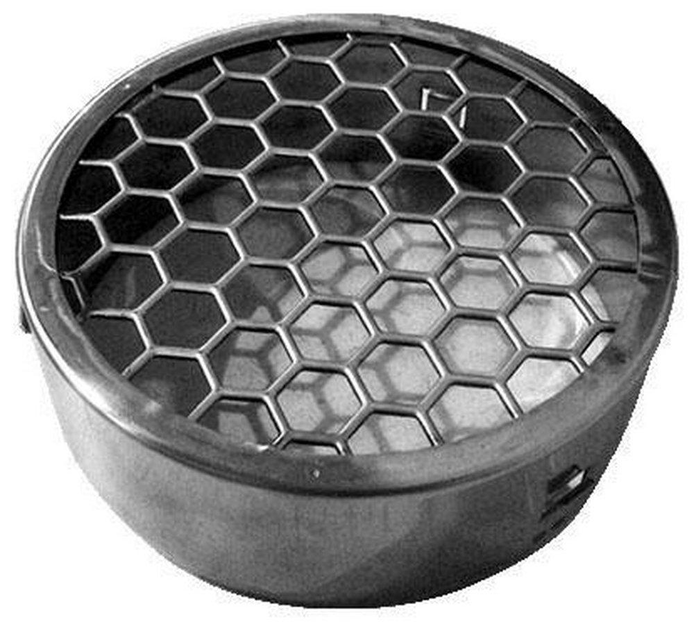 Noritz America Bird Screen For PVC 