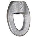 3/4 Black Malleable Iron Thread SOC 