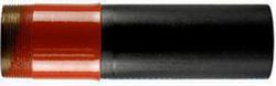 2 in. MPT Transition Coupling