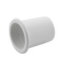 John Guest White Plain End Polyethylene Insert 