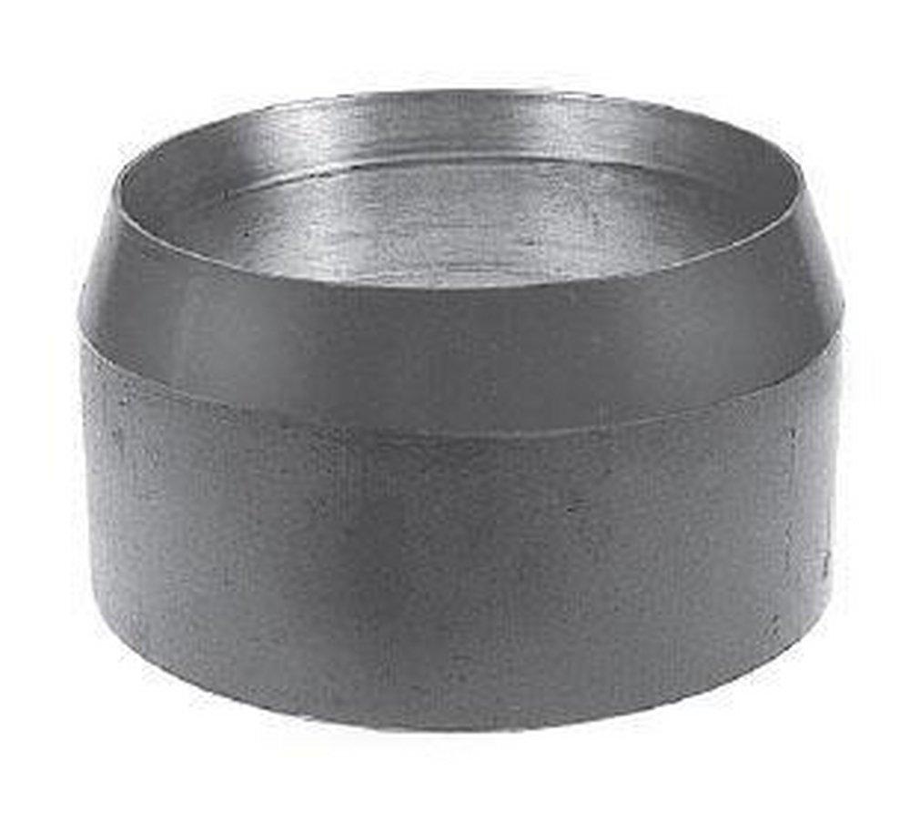 Maass Midwest Rotating Driver Shoe 