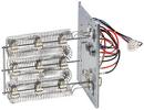 10 kW Electric Heater Kit with Circuit Breaker
