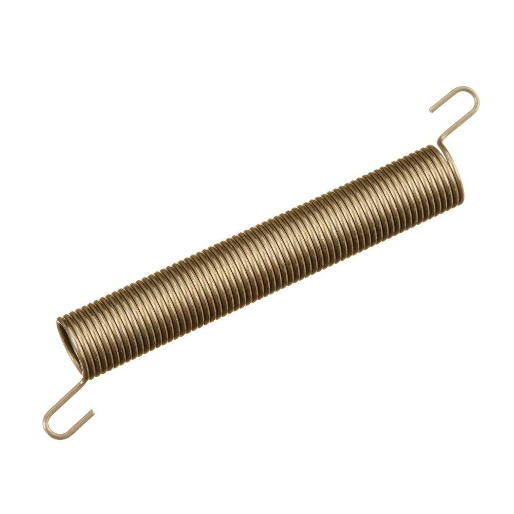 RIDGID Slide Spring 