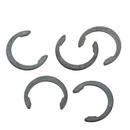 RIDGID 5-Piece Set Of Retain Rings 