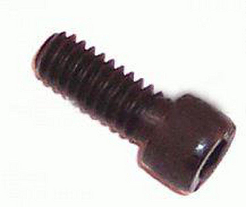RIDGID Die Head Screw 2 Pack 
