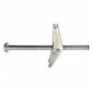 3/8 in. Toggle Bolt with Wing