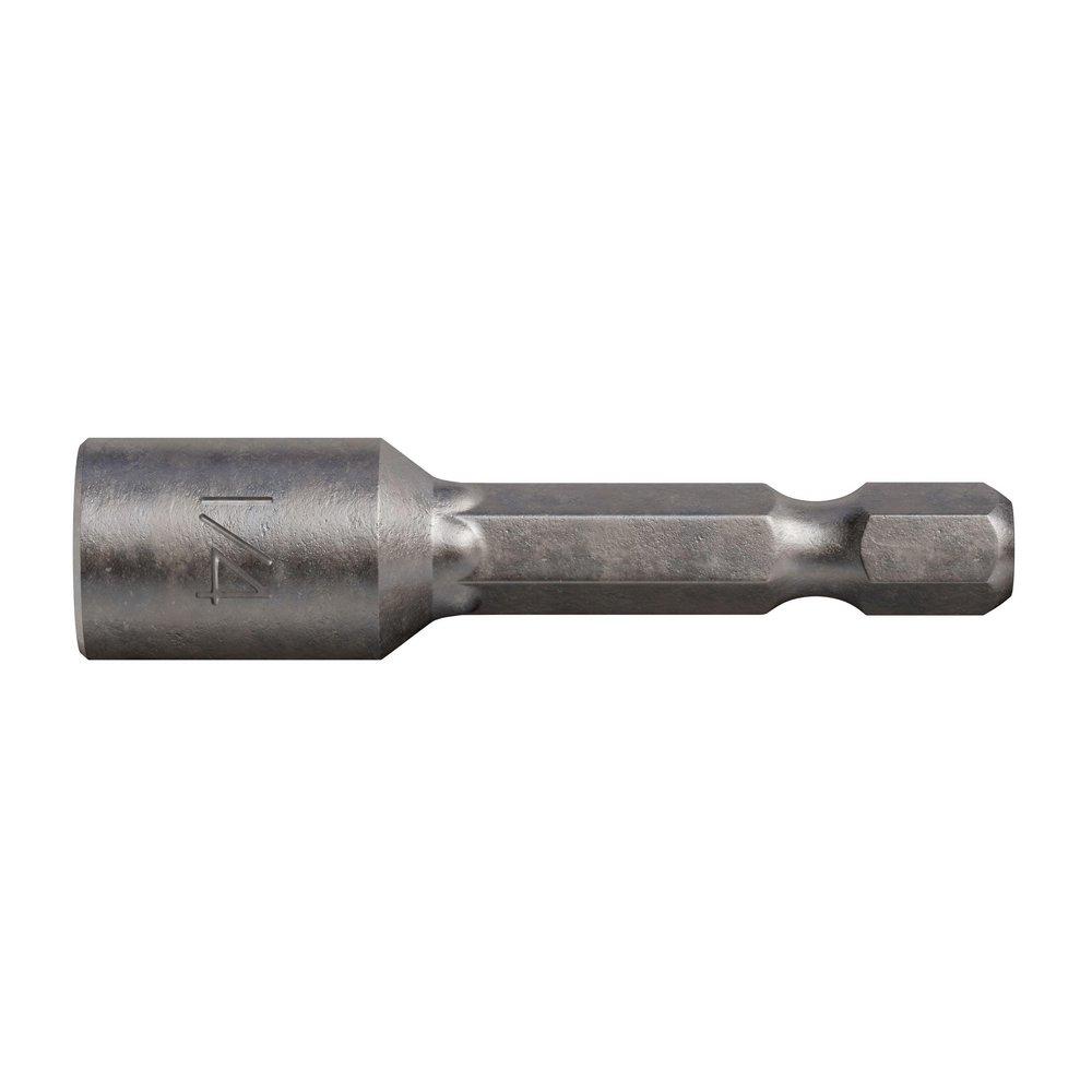 RAPTOR&reg; Hex Chuck Drive 