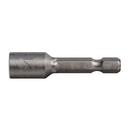 RAPTOR&reg; Hex Chuck Drive 