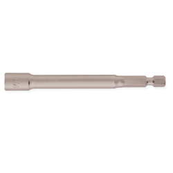 1/4 x 4 in. Magnetic Hex Chuck Driver