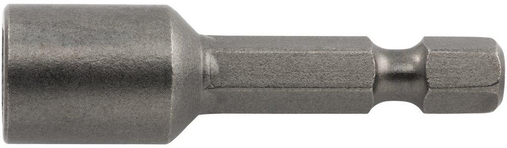 RAPTOR&reg; Silver 1-3/4 in. Chuck Drive 1 Piece 