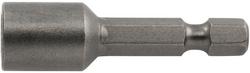 5/16 x 1-3/4 in. Magnetic Hex Chuck Driver