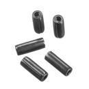 RIDGID 5-Piece Set Of Pins 