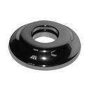 Newport Brass Forever Brass - PVD Shower Arm Flange 