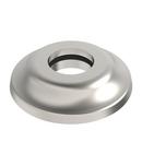 Newport Brass Satin Nickel - PVD Shower Arm Flange 