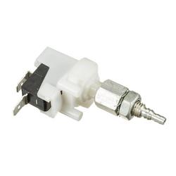 Air Switch for Ridge Tool K-40B