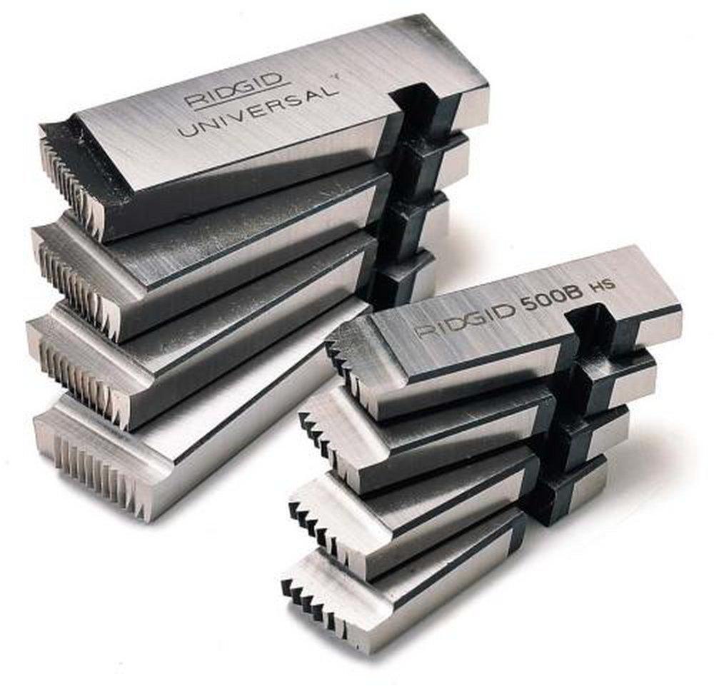 RIDGID NPT Die High Speed F/Ss 