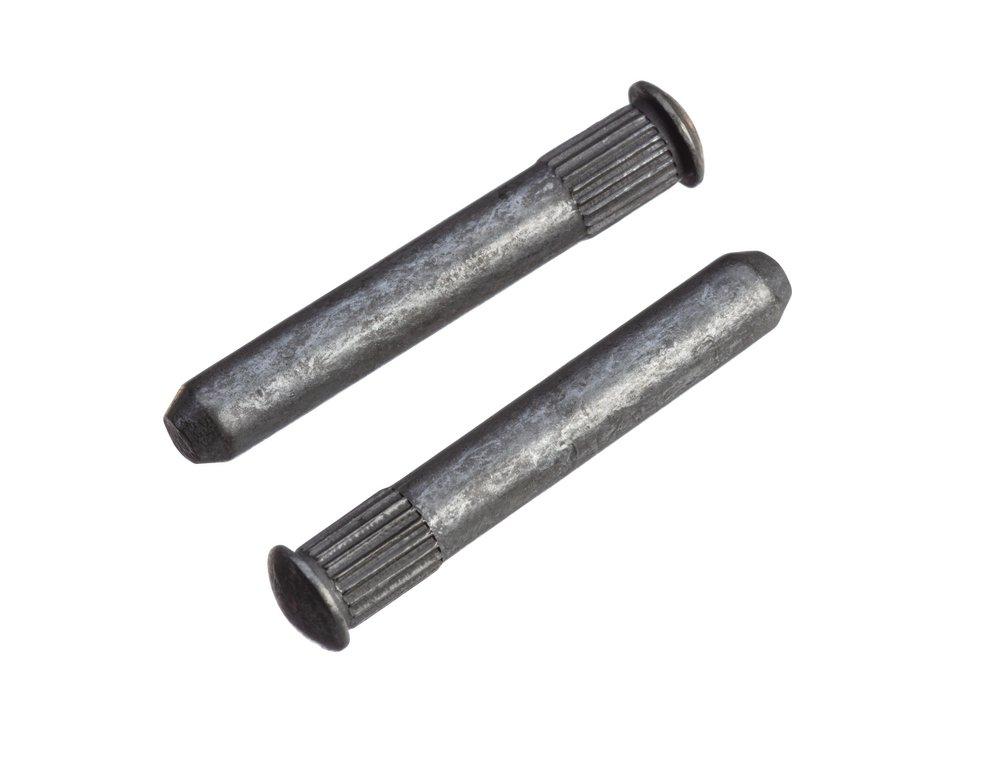 RIDGID Set Of TWO Roller PINS 