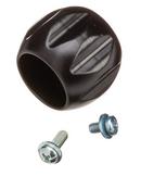 RIDGID Reversible Knob 