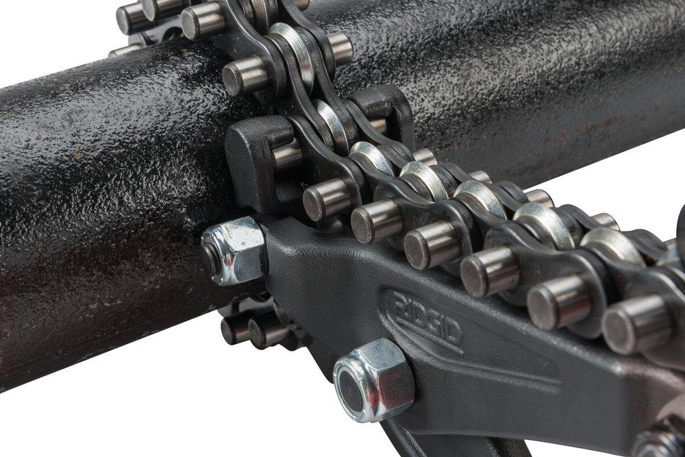 RIDGID Chain Extension 