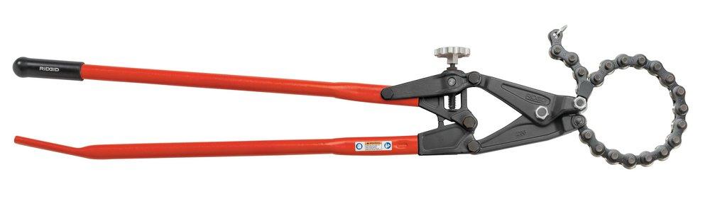 RIDGID Chain Extension 