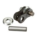 Chain Extension for Ridge Tool 206 No-HubSoil Pipe Cutter
