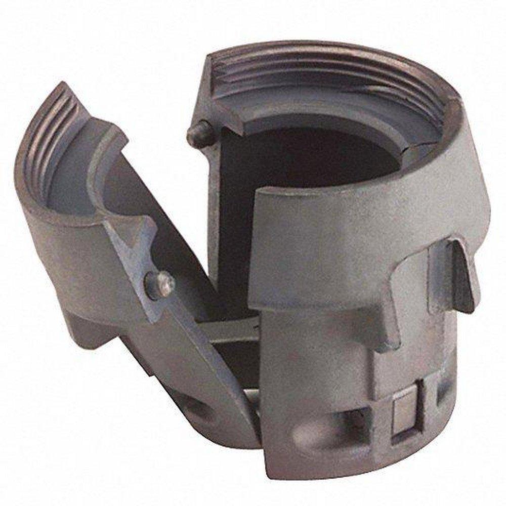 RIDGID PLACEHOLDER 419 Nipple CHUCK 3 