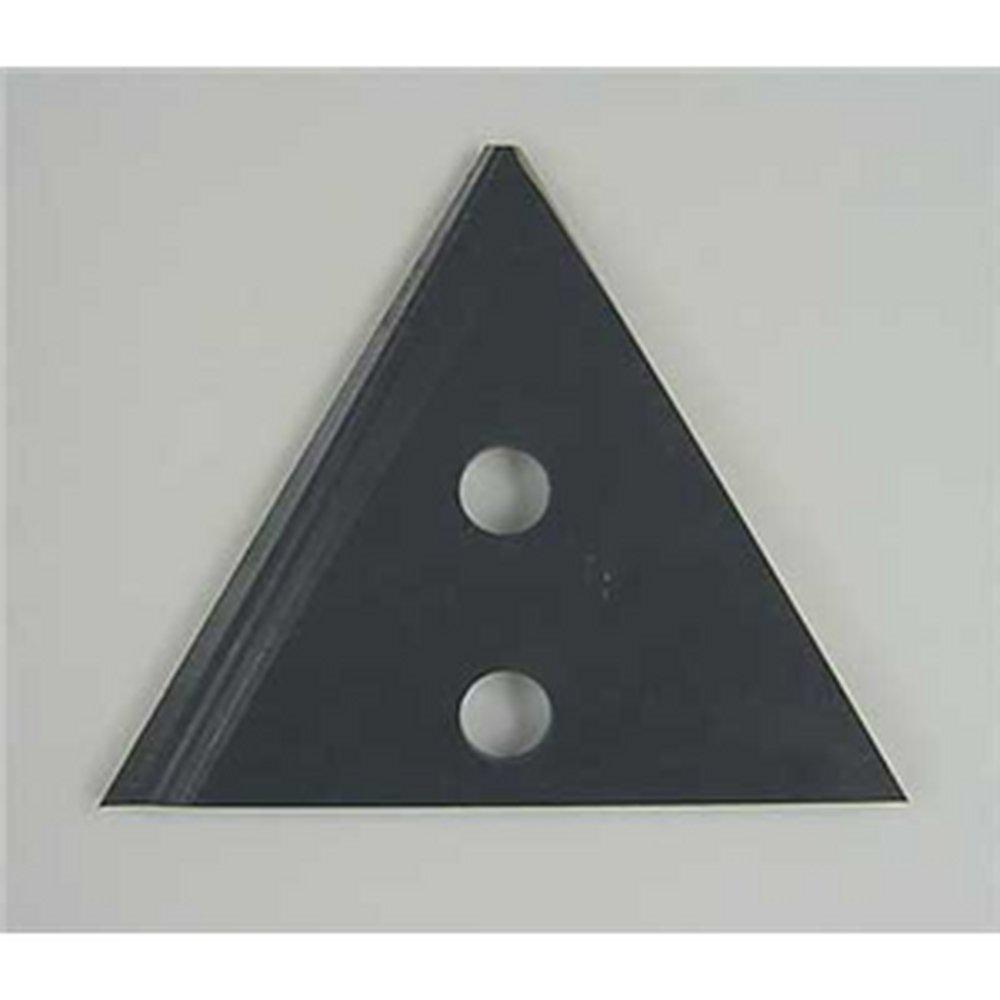 RIDGID 4 Reamer Blade 