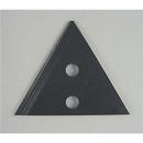 RIDGID 4 Reamer Blade 