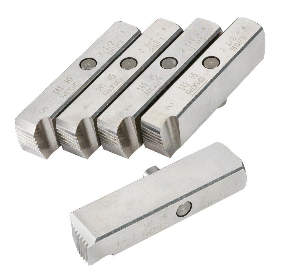 RIDGID 205 Wheel F/ALUM E3495 