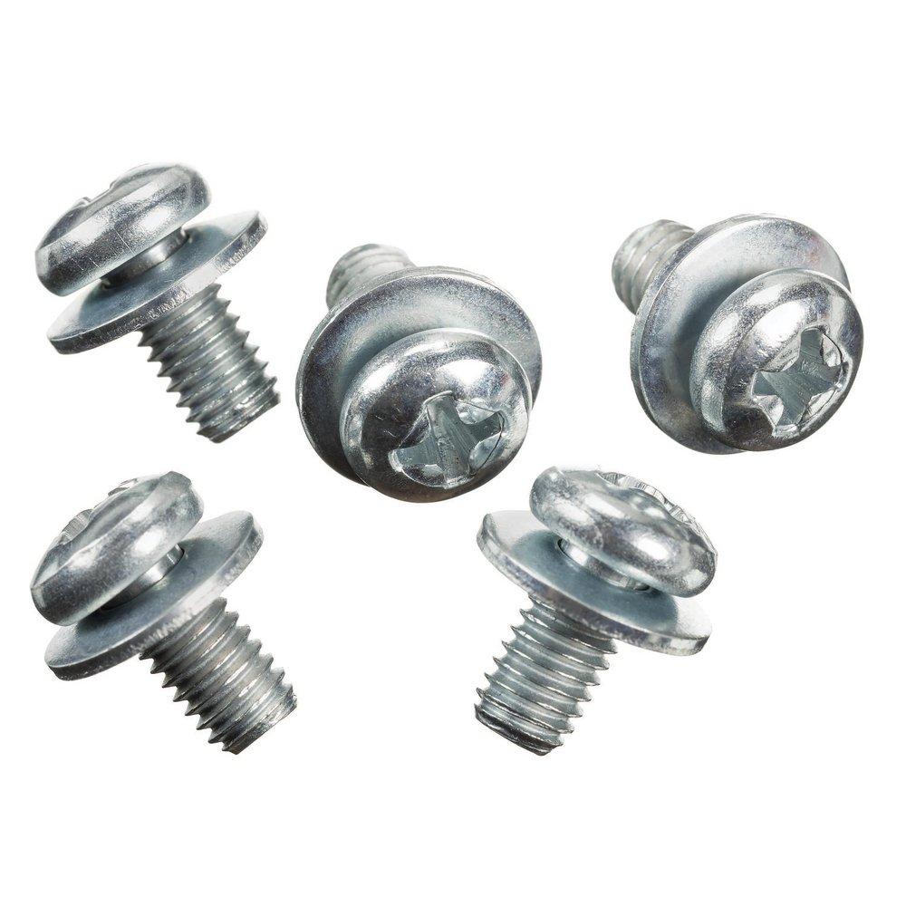 RIDGID Screw with Washer 