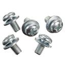 Screw with Washer for Ridgid 151 CSST Pipe Cutter