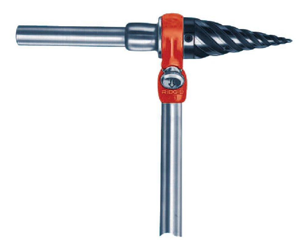 RIDGID 254 SPRL Reamer 