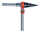 RIDGID 254 SPRL Reamer 